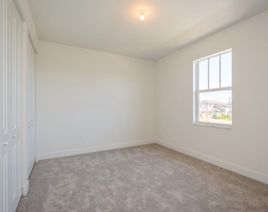 4385 Sw 123rd Lane - Photo Thumbnail 22
