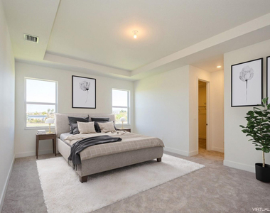 4385 Sw 123rd Lane - Photo Thumbnail 41