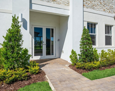 4385 Sw 123rd Lane - Photo Thumbnail 1