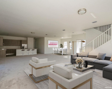 4385 Sw 123rd Lane - Photo Thumbnail 7