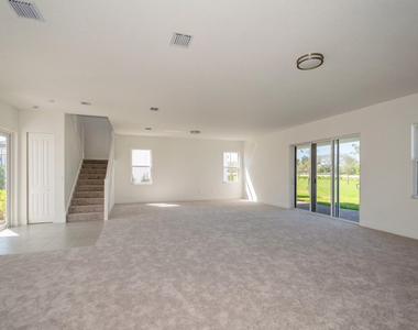 4385 Sw 123rd Lane - Photo Thumbnail 3
