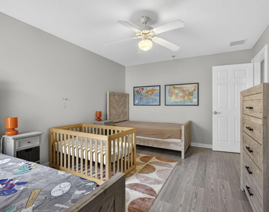 8154 Montserrat Place - Photo Thumbnail 10