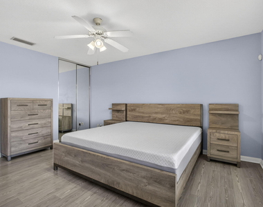 8154 Montserrat Place - Photo Thumbnail 34
