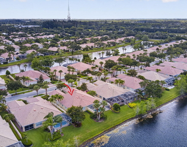 8154 Montserrat Place - Photo Thumbnail 59