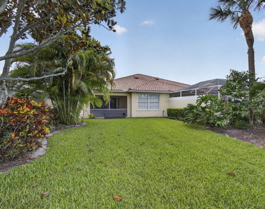 8154 Montserrat Place - Photo Thumbnail 47