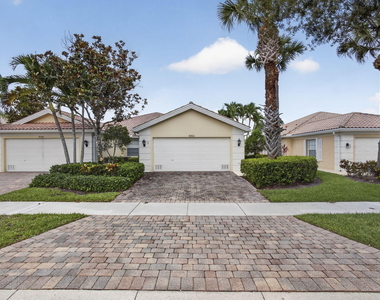 8154 Montserrat Place - Photo Thumbnail 2