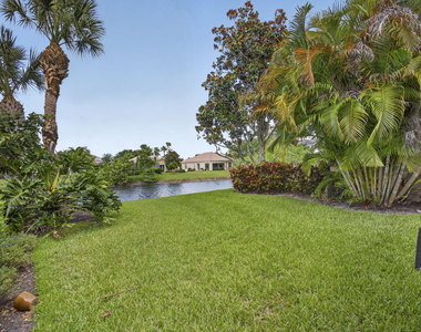 8154 Montserrat Place - Photo Thumbnail 44