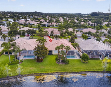 8154 Montserrat Place - Photo Thumbnail 1