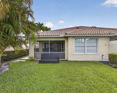 8154 Montserrat Place - Photo Thumbnail 45