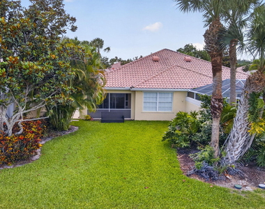 8154 Montserrat Place - Photo Thumbnail 68