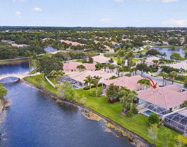 8154 Montserrat Place - Photo Thumbnail 63