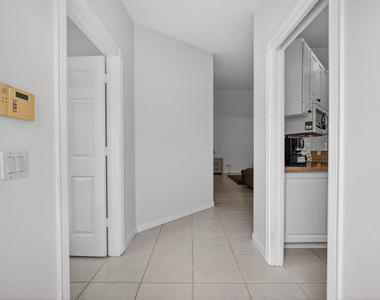 8154 Montserrat Place - Photo Thumbnail 7