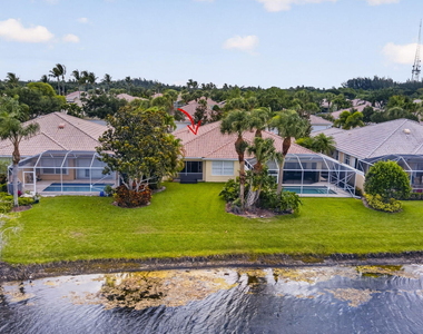 8154 Montserrat Place - Photo Thumbnail 67