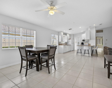 8154 Montserrat Place - Photo Thumbnail 31