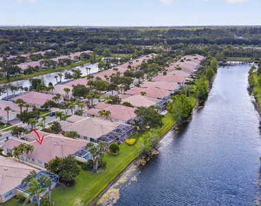 8154 Montserrat Place - Photo Thumbnail 58