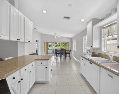 8154 Montserrat Place - Photo Thumbnail 27