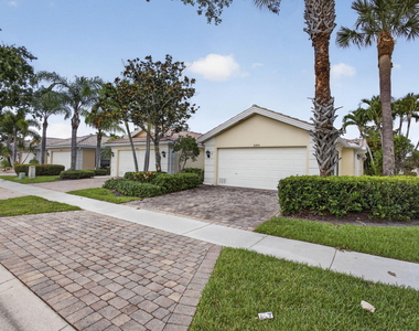 8154 Montserrat Place - Photo Thumbnail 3