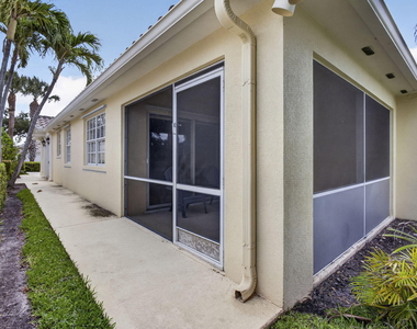 8154 Montserrat Place - Photo Thumbnail 41