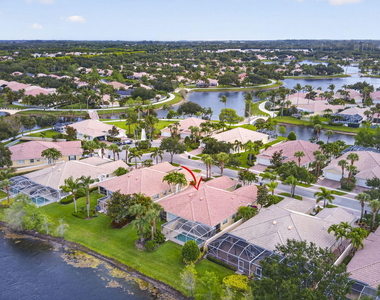 8154 Montserrat Place - Photo Thumbnail 61