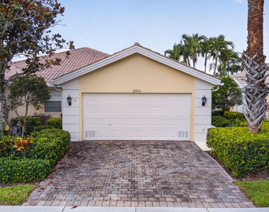 8154 Montserrat Place - Photo Thumbnail 53
