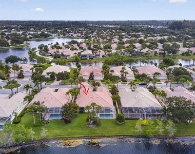 8154 Montserrat Place - Photo Thumbnail 60