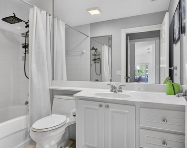 8154 Montserrat Place - Photo Thumbnail 13