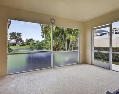 8154 Montserrat Place - Photo Thumbnail 39
