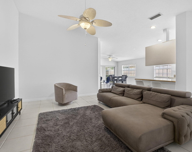 8154 Montserrat Place - Photo Thumbnail 20