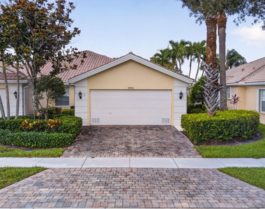 8154 Montserrat Place - Photo Thumbnail 52