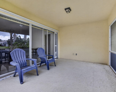 8154 Montserrat Place - Photo Thumbnail 37
