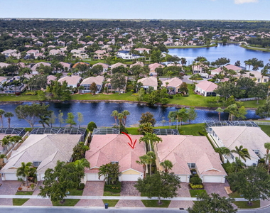 8154 Montserrat Place - Photo Thumbnail 56