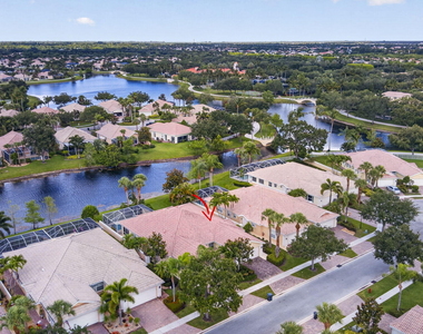 8154 Montserrat Place - Photo Thumbnail 65