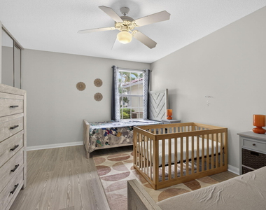 8154 Montserrat Place - Photo Thumbnail 9
