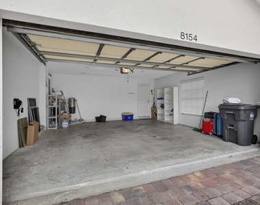 8154 Montserrat Place - Photo Thumbnail 51