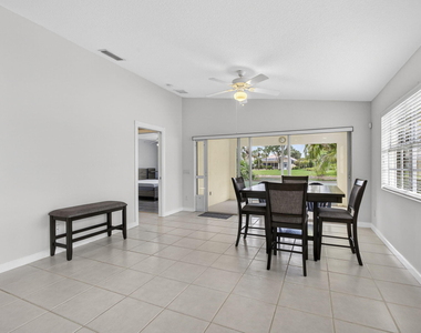 8154 Montserrat Place - Photo Thumbnail 29