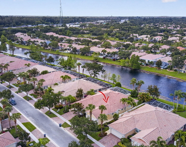 8154 Montserrat Place - Photo Thumbnail 57