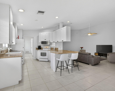 8154 Montserrat Place - Photo Thumbnail 23