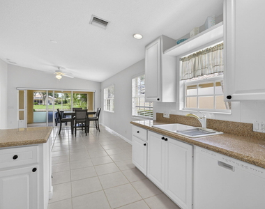 8154 Montserrat Place - Photo Thumbnail 28