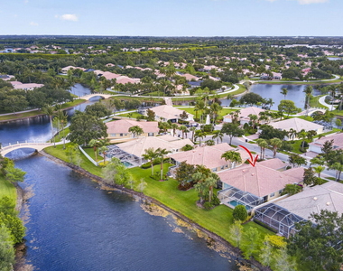 8154 Montserrat Place - Photo Thumbnail 62