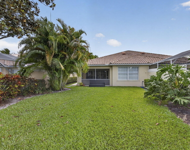 8154 Montserrat Place - Photo Thumbnail 46