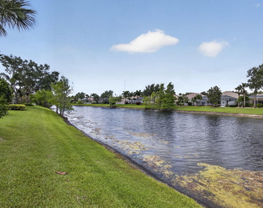 8154 Montserrat Place - Photo Thumbnail 48