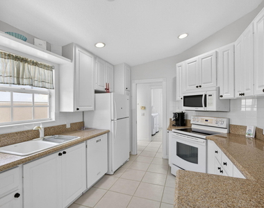 8154 Montserrat Place - Photo Thumbnail 25