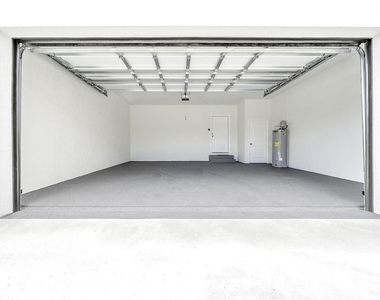 333 Nw 41st Street - Photo Thumbnail 16