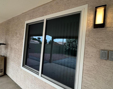 824 S Jay Street - Photo Thumbnail 25