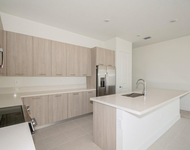 12290 Sw 44th Court - Photo Thumbnail 75