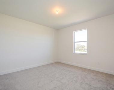 12290 Sw 44th Court - Photo Thumbnail 37