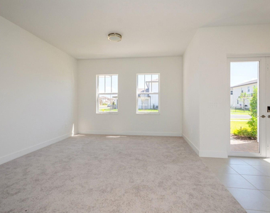 12290 Sw 44th Court - Photo Thumbnail 15