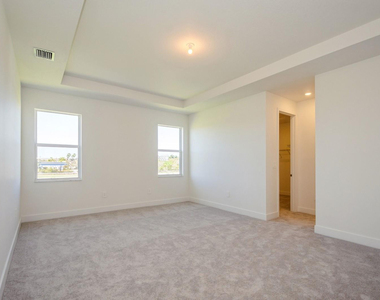 12290 Sw 44th Court - Photo Thumbnail 22