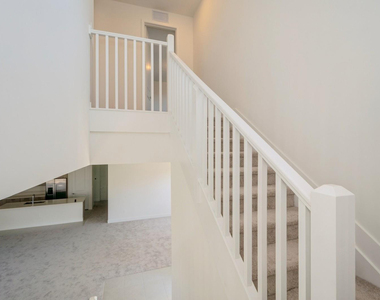 12290 Sw 44th Court - Photo Thumbnail 19
