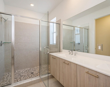 12290 Sw 44th Court - Photo Thumbnail 61